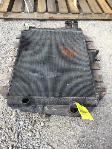 FORD L9000 COOLING ASSEMBLY (RAD, COND, ATAAC)
