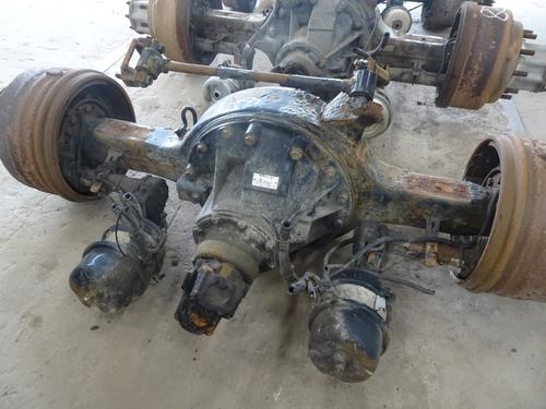 ROCKWELL RS23186 Axle Assembly, Rear (Rear)