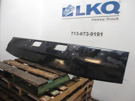 FORD LN8000 Bumper Assembly, Front