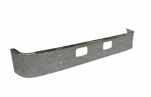 KENWORTH T300 Bumper Assembly, Front