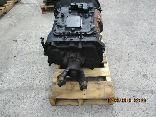 FULLER FRO16210CP Transmission Assembly