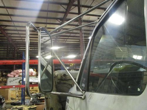 FORD F800 MIRROR ASSEMBLY CAB/DOOR