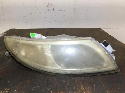 INTERNATIONAL 4300 Headlamp Assembly and Component