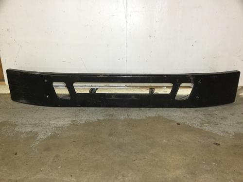 VOLVO VNM Bumper Assembly, Front