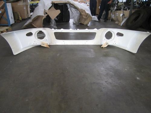 KENWORTH T2000 Bumper Assembly, Front