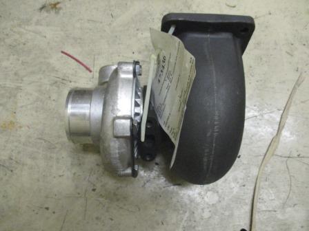 INTERNATIONAL DT466C CHARGE AIR COOLED Turbocharger/Supercharger