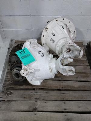 Item Details - Berryhill Auctioneers