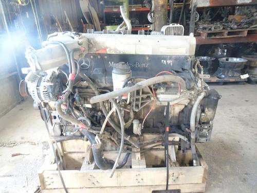 Item Details - Berryhill Auctioneers