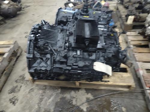 Item Details - Berryhill Auctioneers