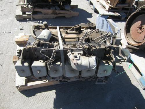 CUMMINS 5.9 Engine Assembly