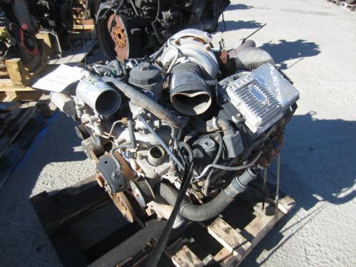 INTERNATIONAL 6.0L Engine Assembly