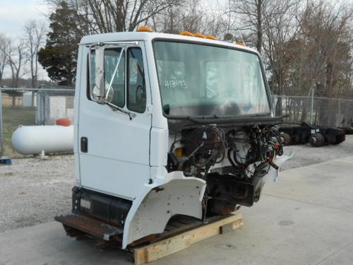 FREIGHTLINER FL70 CAB