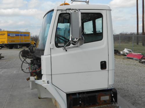 FREIGHTLINER FL70 CAB