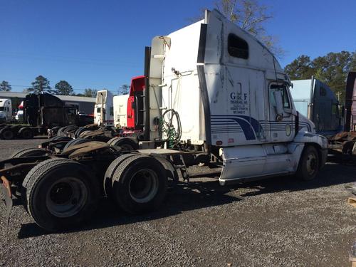 FREIGHTLINER CENTURY CLASS TRUCK TRACTOR