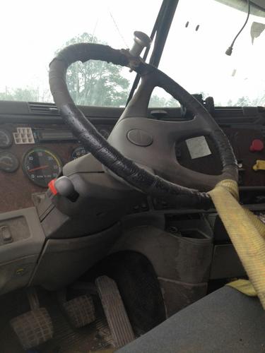 FREIGHTLINER CENTURY CLASS TRUCK TRACTOR