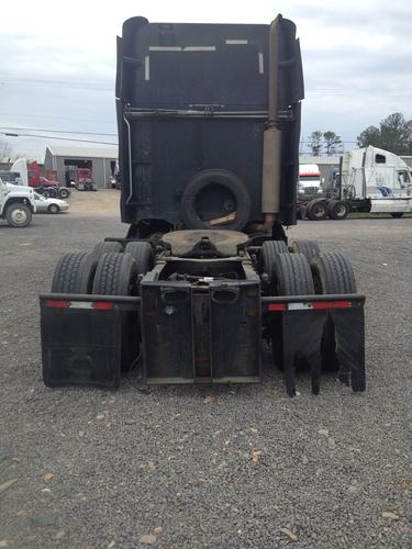 FREIGHTLINER CENTURY CLASS TRUCK TRACTOR