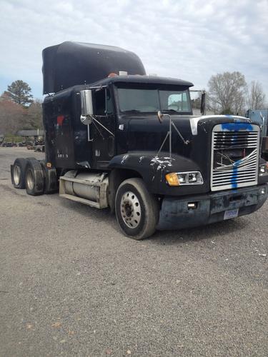 FREIGHTLINER FLD120 TRUCK TRACTOR