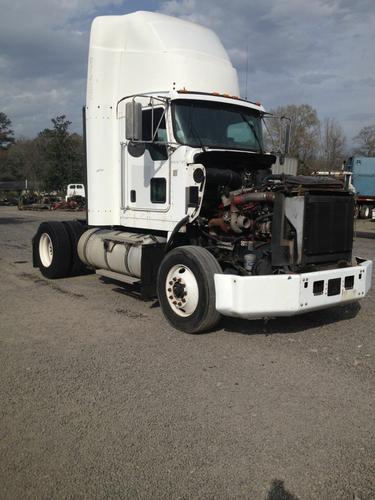 KENWORTH T800 TRUCK TRACTOR