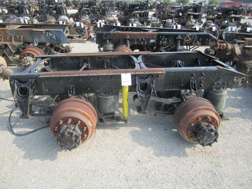SPICER N401 Cutoff Assembly