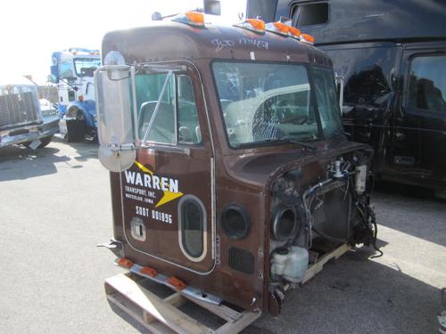 PETERBILT 379 CAB