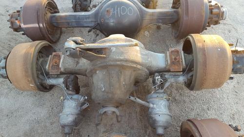  23105S Axle Assembly, Rear (Front)