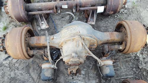  23105S Axle Assembly, Rear (Front)