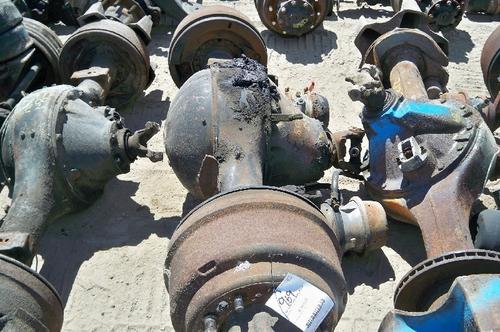 SPICER W230-S Axle Assembly, Rear (Rear)
