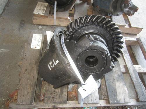 EATON-SPICER RS405 Differential Assembly Rear Rear