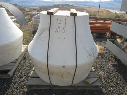   994 LOADER PARTS
