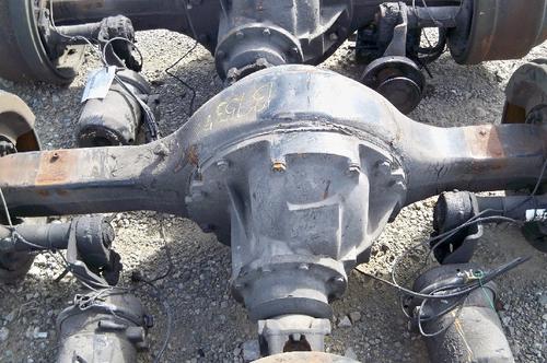 MERITOR RS23161 Axle Assembly, Rear (Front)