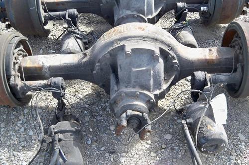 MERITOR RS23161 Axle Assembly, Rear (Front)