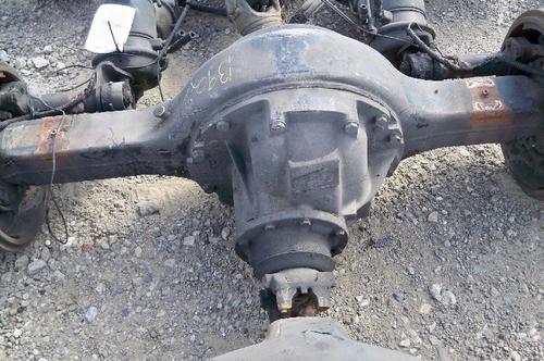 MERITOR RS23160 Axle Assembly, Rear (Front)