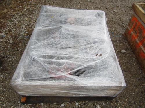   Turbocharger/Supercharger