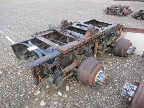 ROCKWELL RP20145 Cutoff Assembly