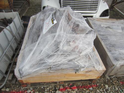   Turbocharger/Supercharger