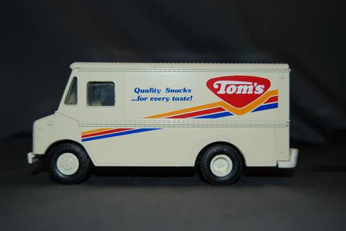 ERTL  ERTL