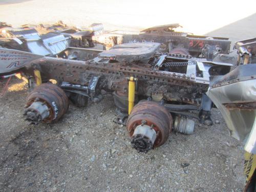 ROCKWELL RD 20145 Cutoff Assembly