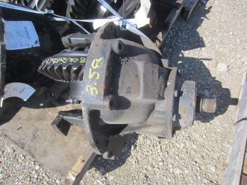 MERITOR RS23160 Differential Assembly Rear Rear