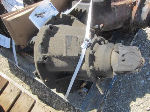 MERITOR RS23160 Differential Assembly Rear Rear