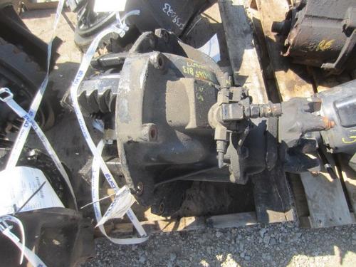MERITOR RS23160 Differential Assembly Rear Rear