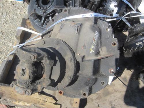 MERITOR RS23160 Differential Assembly Rear Rear