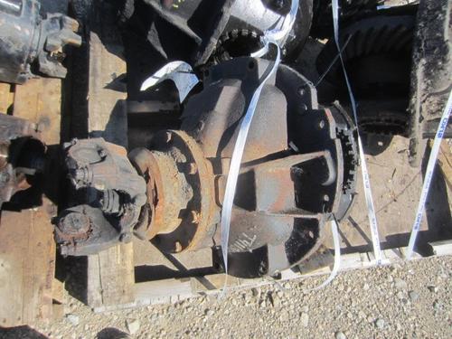 MERITOR RS23160 Differential Assembly Rear Rear