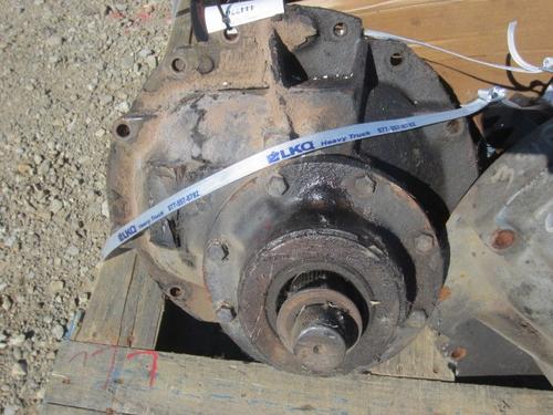 MERITOR RS23160 Differential Assembly Rear Rear