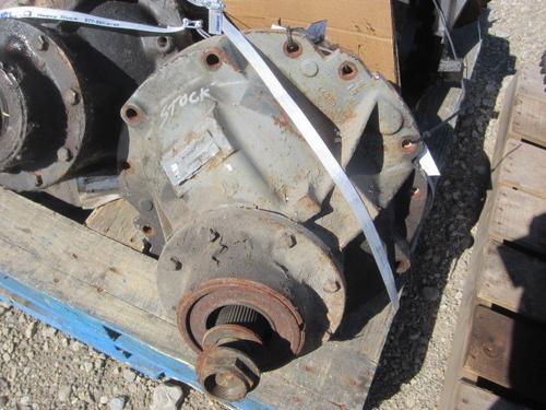 MERITOR RS23160 Differential Assembly Rear Rear