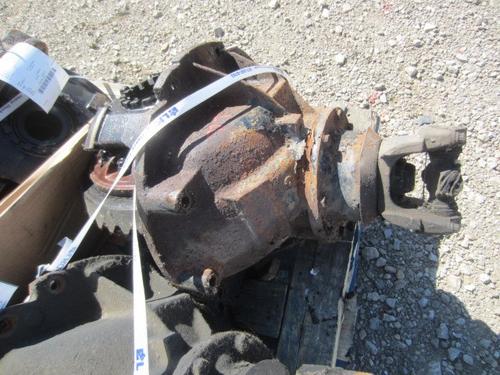 MERITOR RS23160 Differential Assembly Rear Rear