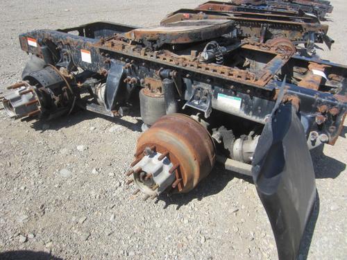 ROCKWELL RD 20145 Cutoff Assembly