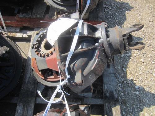 MERITOR RS23160 Differential Assembly Rear Rear