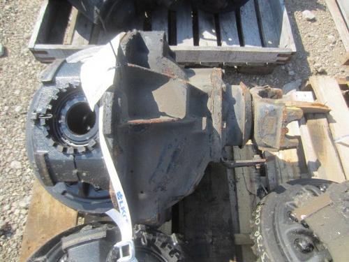 MERITOR RS23160 Differential Assembly Rear Rear