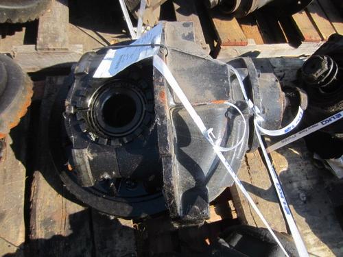 MERITOR RS23160 Differential Assembly Rear Rear