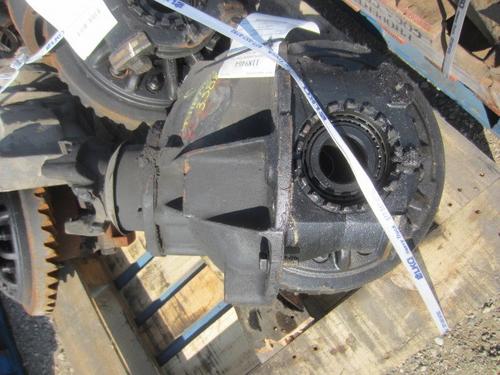MERITOR RS23160 Differential Assembly Rear Rear